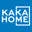 Kaka