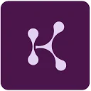 Kalam