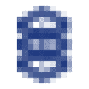 Kamatera