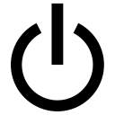 Kamiliant