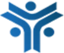 Kamla