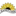 Kanza