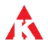 KARAM