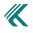 Karwan
