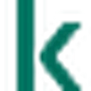 Kaspersky