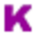 Kawachi