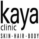 Kaya