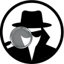 Kdspy