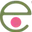 Keeva