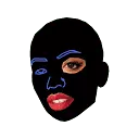 Keeya