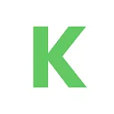 Keitaro