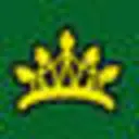 Kesh King
