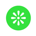 Kesug