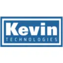Kevin Technologies