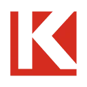 Keye Key