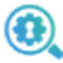 Keyword Finder AI