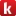 Keyzone