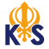 Khalsa Store