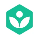 Khan Academy