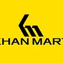 Khanmart
