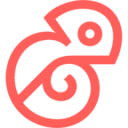 Kickresume