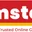 Kimstore