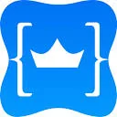 Kings Jewelry