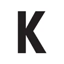Kinsmart