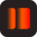 Kinsta