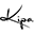 Kipa