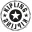 Kipling