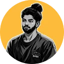 Kismat