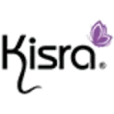 Kisra