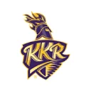 Kkr