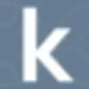 Global Klamp