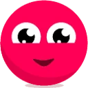 Kleap