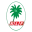 Klfnirmal