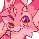 Kokou