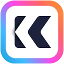 Kopage AI