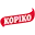 Kopiko