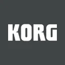 Korg