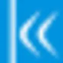 Kosmochem