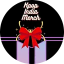 KPOPINDIAMERCH