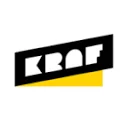 Krafstudio