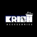 Krish