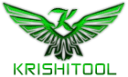 Krishitool