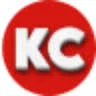 Kriticreations