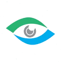 Kspyworld