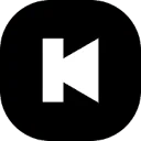 Kubrix AI