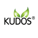 Kudosayurveda